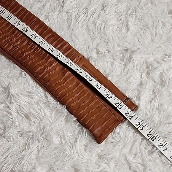 Marciano Los Angeles Asymmetrical jacket with a one-button closure. - Picture 7 of 16